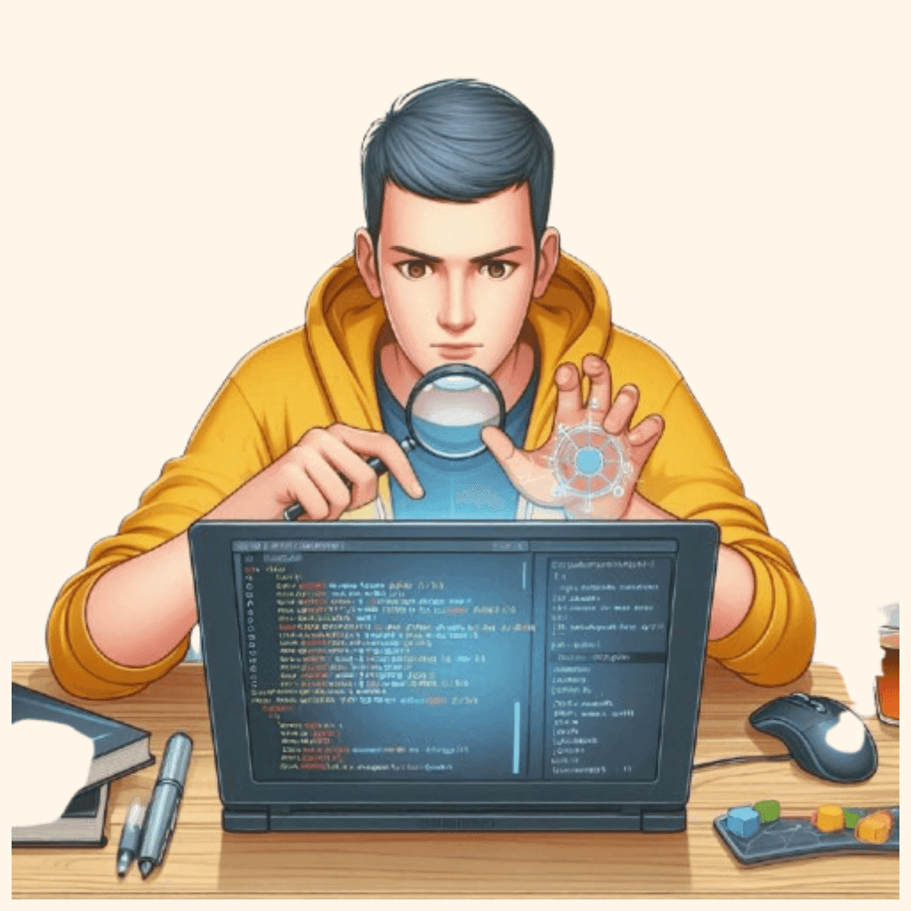 How to Print Collection Query in Magento 2