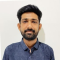 Jigar Karangiya