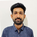 Jigar Karangiya