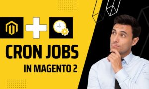 How to create cron job in magento 2