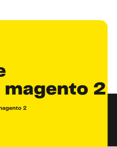 delete file in magento 2 programatically - Jigar Karangiya