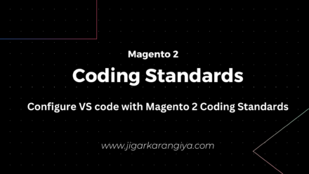 How to configure Magento 2 coding standards in visual studio code?