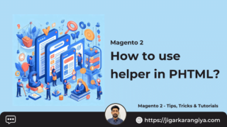 Magento 2: How to use helper in PHTML?