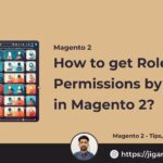 How to get Role Permissions by Role Id in Magento 2?