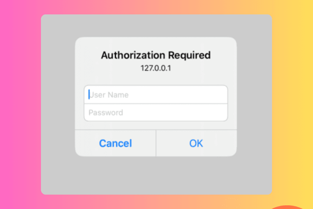 Fastly VCL Snippet to setup basic authentication - Adobe Commerce Cloud