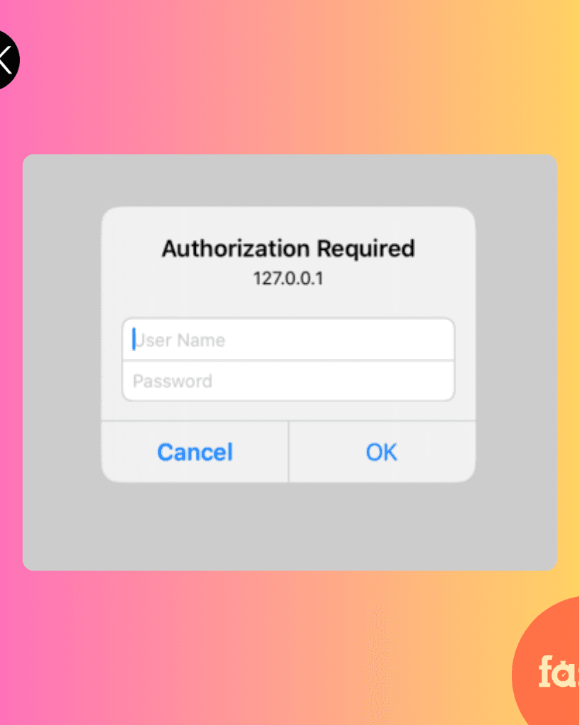 Fastly VCL Snippet to setup basic authentication - Adobe Commerce Cloud