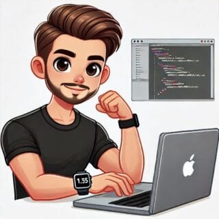 Mastering Plugins in Magento 2: A Beginner-to-Expert Guide