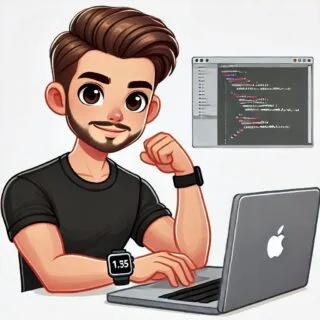 Mastering Plugins in Magento 2: A Beginner-to-Expert Guide