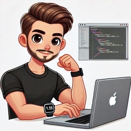 Mastering Plugins in Magento 2: A Beginner-to-Expert Guide