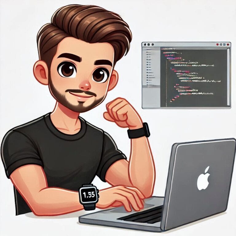 Mastering Plugins in Magento 2: A Beginner-to-Expert Guide