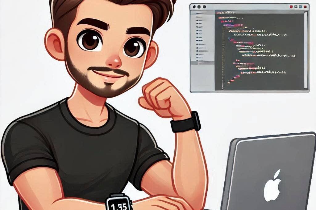 Plugins in Magento 2
