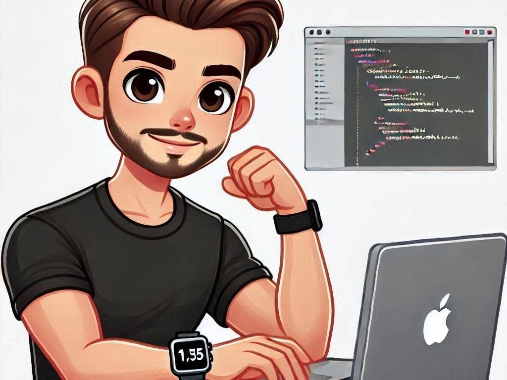 Plugins in Magento 2