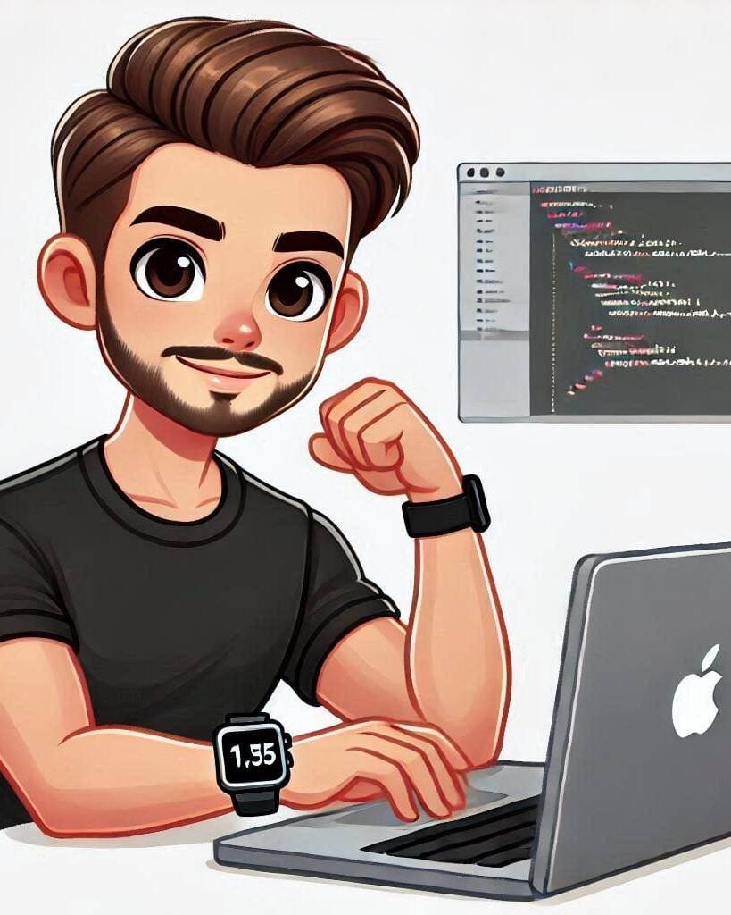 Plugins in Magento 2