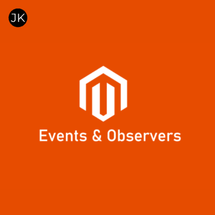 Deep Dive into Magento 2 Events and Observers