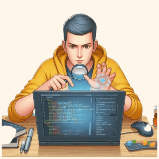 How to Print Collection Query in Magento 2