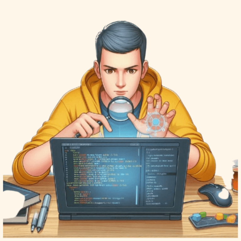 How to Print Collection Query in Magento 2