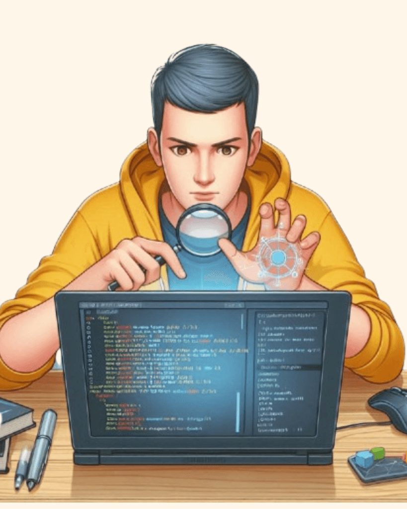 how to print collection query in magento 2 (1)
