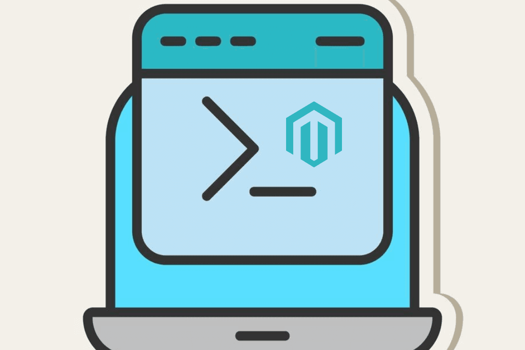 How to Create New Commands in Magento 2 CLI