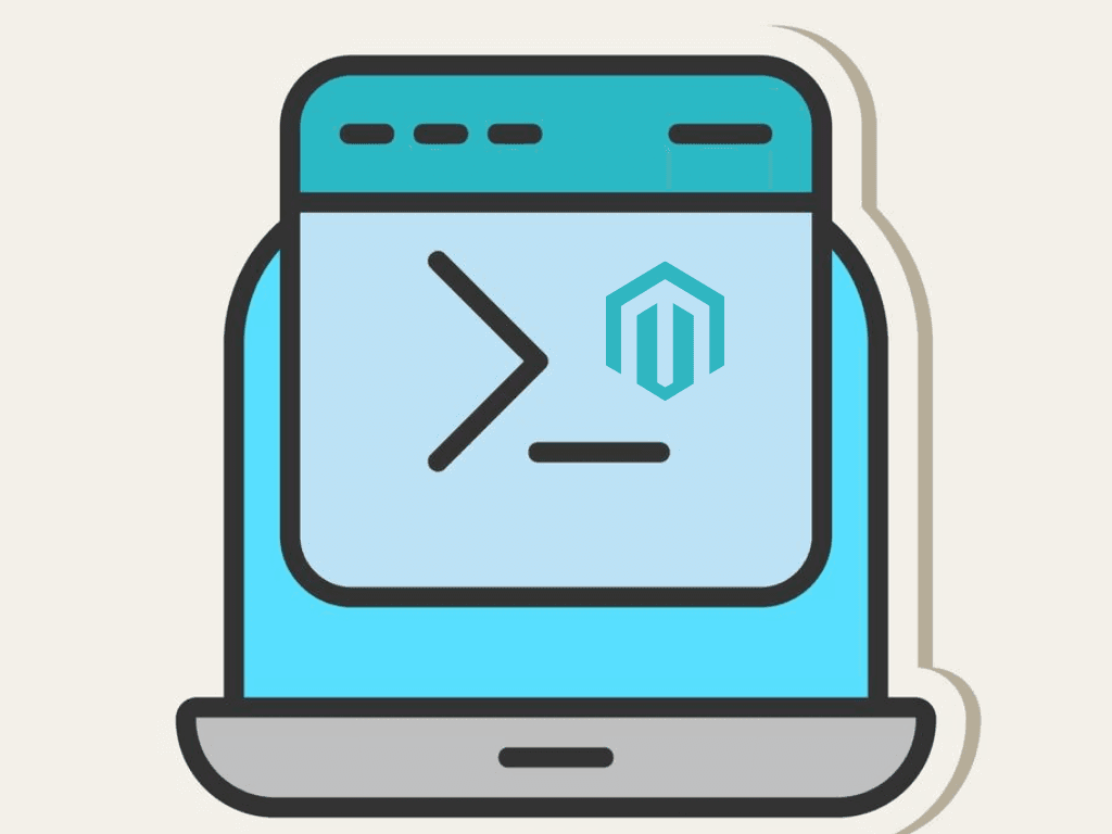 How to Create New Commands in Magento 2 CLI
