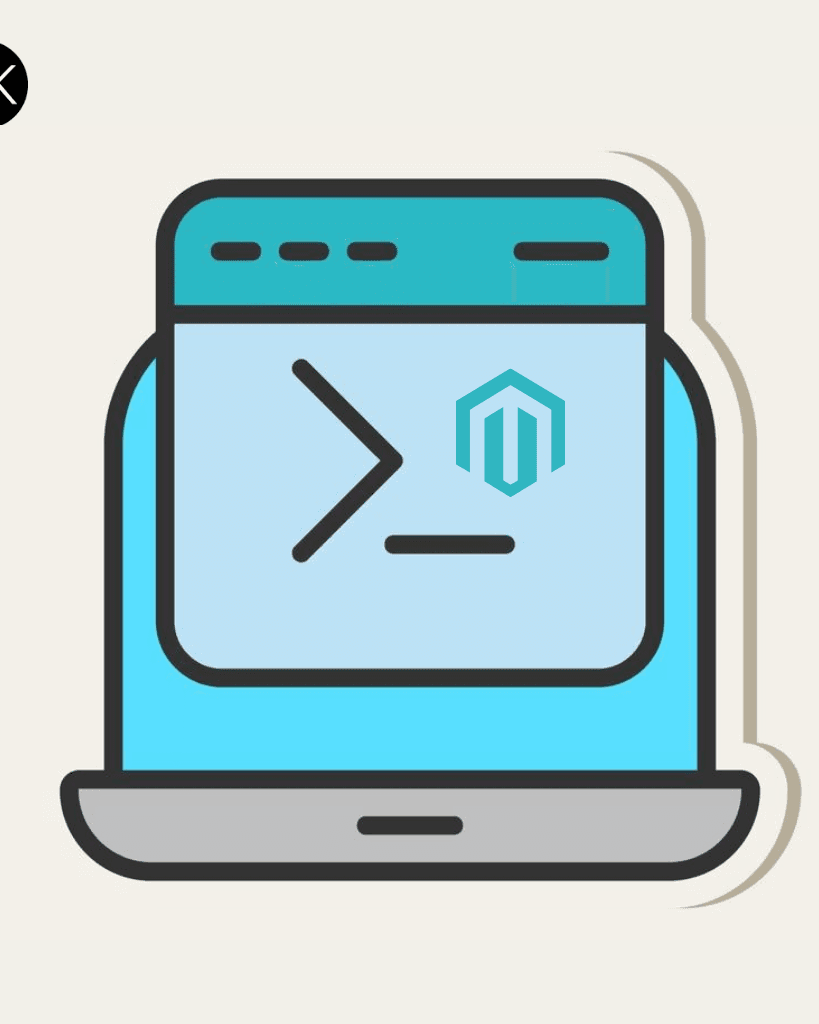 How to Create New Commands in Magento 2 CLI