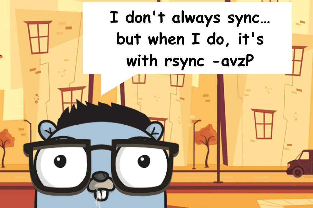 Sync Magento 2 Media Files Using rsync on Adobe Commerce Cloud