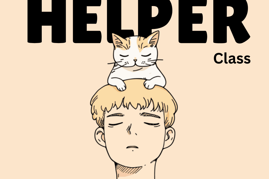 Helper Classes in Magento 2