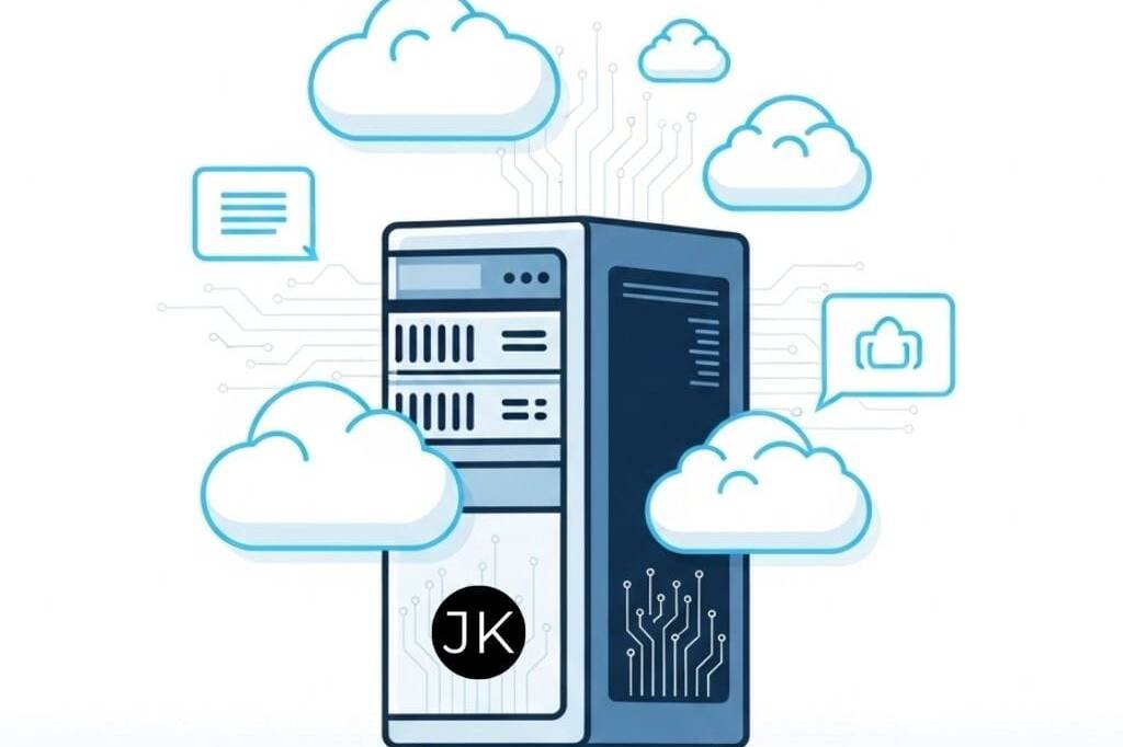 Mount Storage Size Check Adobe Commerce Cloud