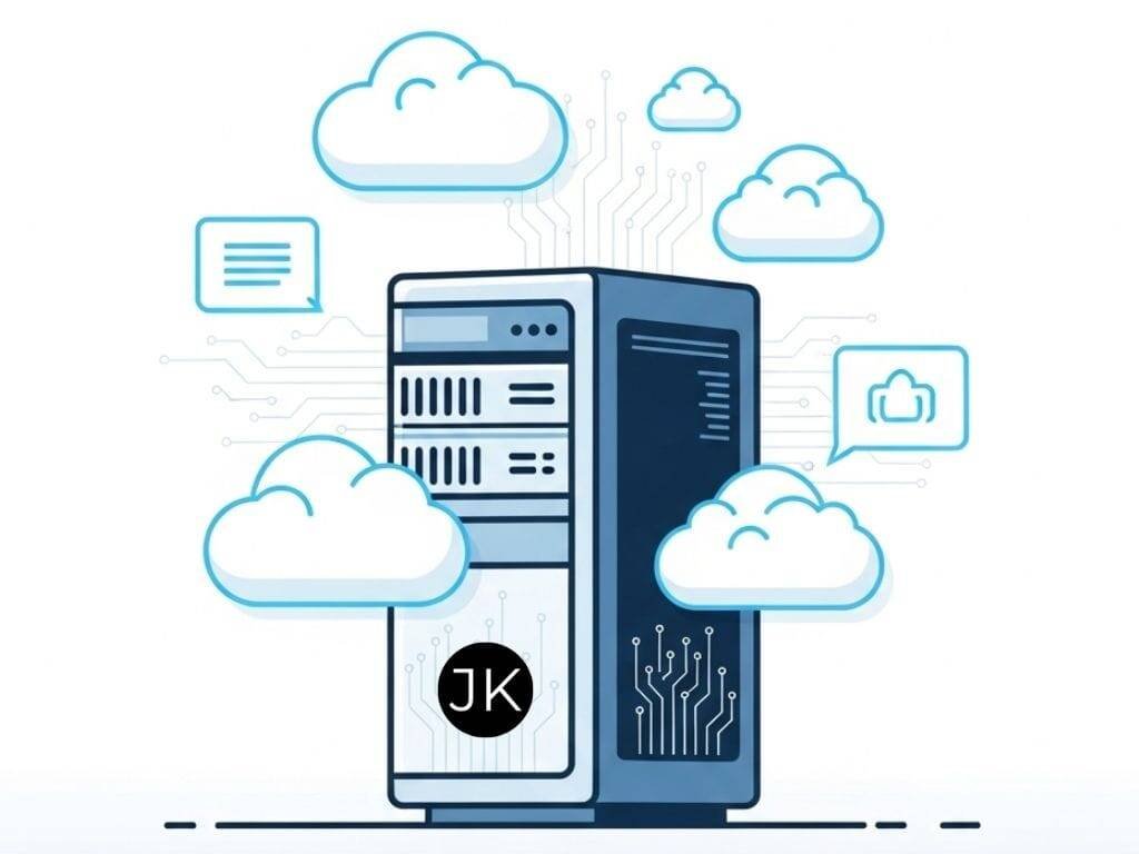 Mount Storage Size Check Adobe Commerce Cloud