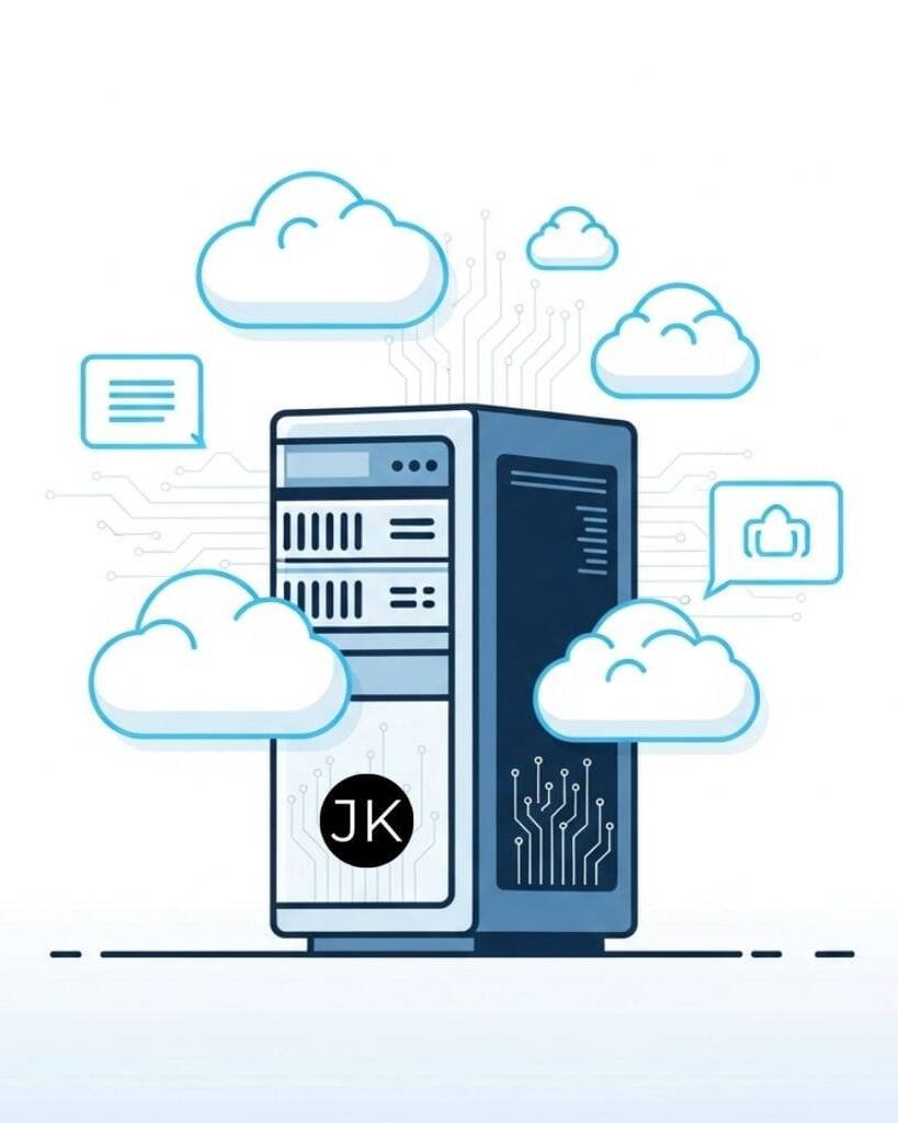 Mount Storage Size Check Adobe Commerce Cloud