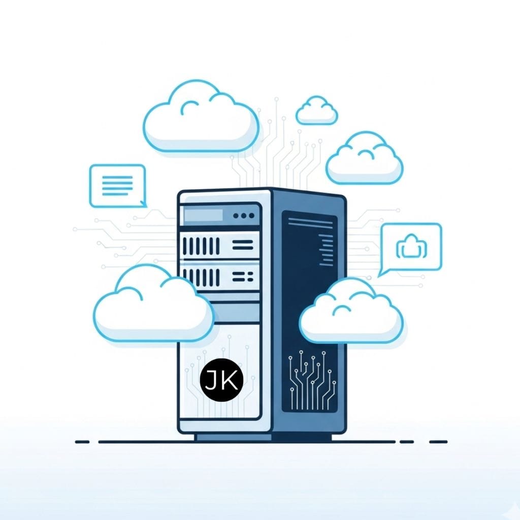 Check Disk Usage with magento-cloud mount:size Command