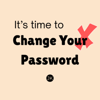 How to Disable the “It’s Time to Change Your Password” Prompt in Magento 2