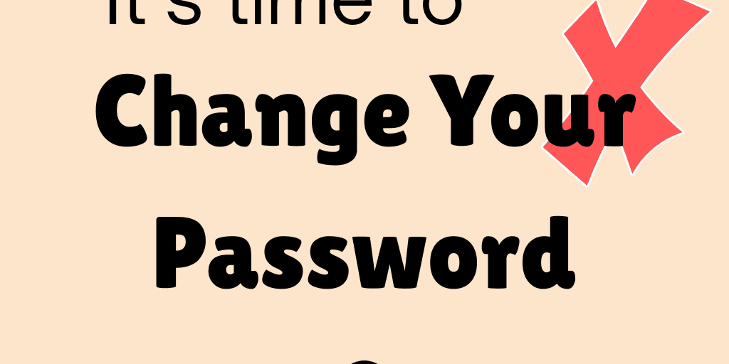 Disable It's time to change your password in Magento 2
