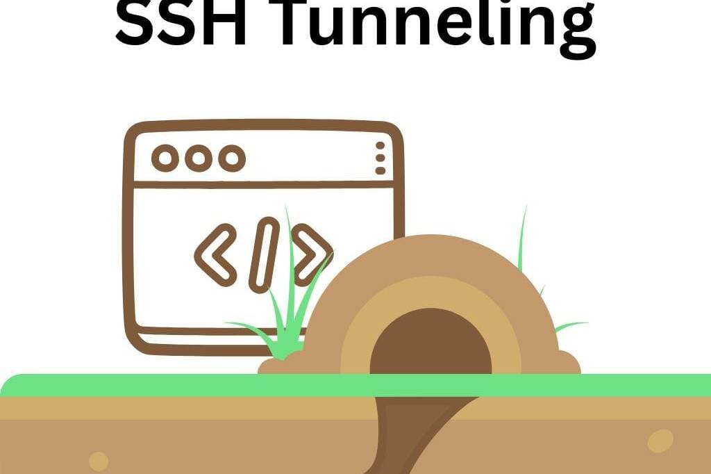 SSH Tunneling in Adobe Commerce