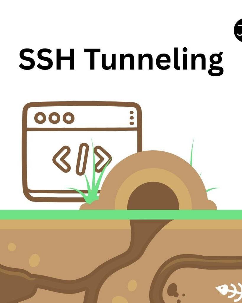 SSH Tunneling in Adobe Commerce