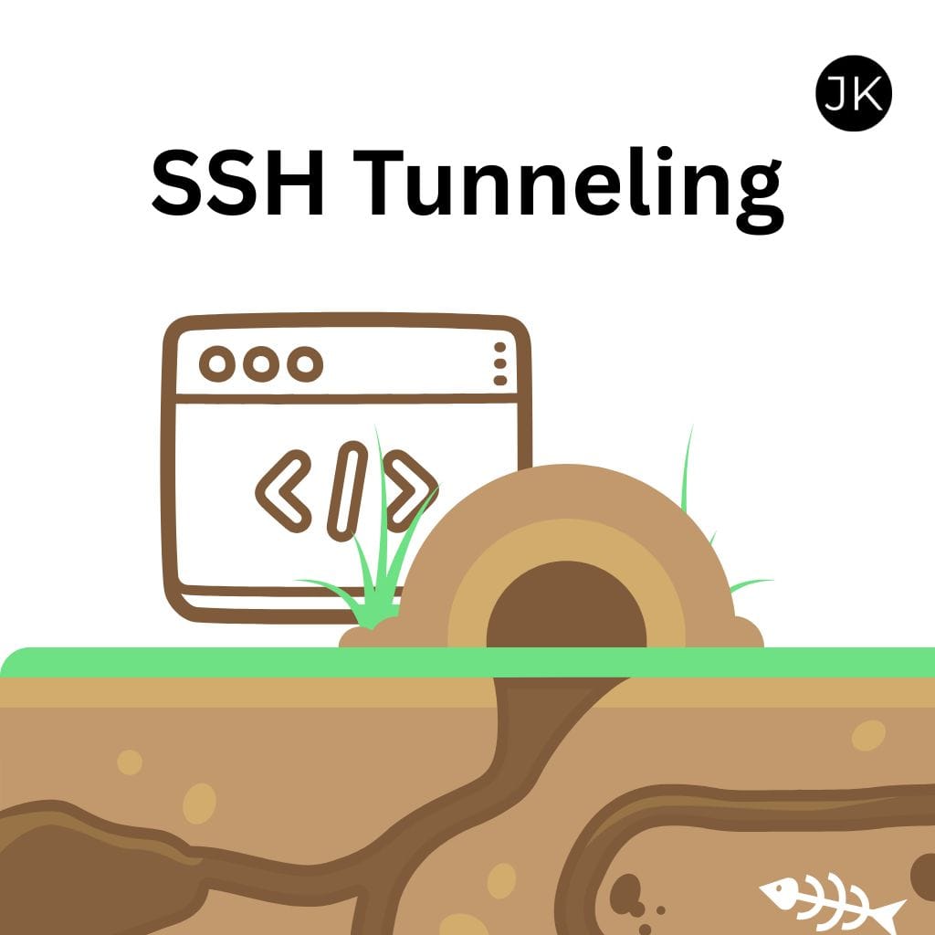 How to Debug Magento 2 Production Bugs Locally Using SSH Tunnel