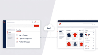 Live Search Facets in Adobe Commerce (ACCS), How to Enable ?