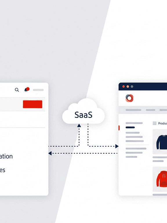 Live Search Facets in Adobe Commerce (ACCS)