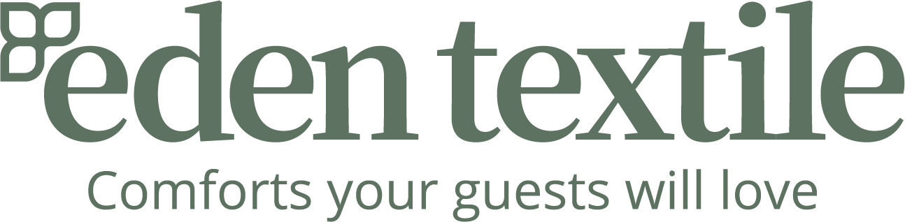 Eden Textile