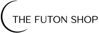 The Futon Shop