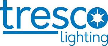 Tresco Lighting